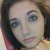 amber_monk